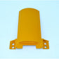 AT315317 Cover Fits John Deere 850J, 850K