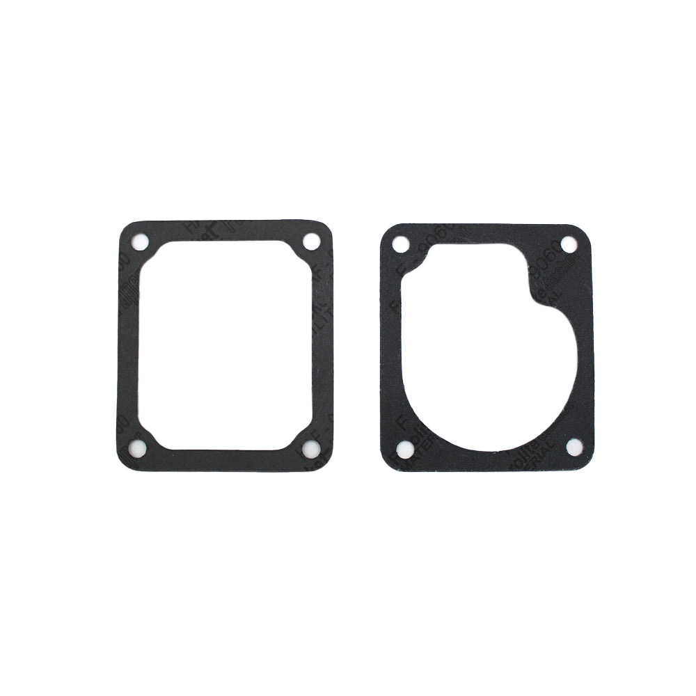 Power Steering Overhaul Kit Fits John Deere Replaces AT26188