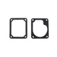 AT315816 Kit, Power Steering Overhaul