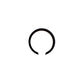 Seal Kit AT315816 Fits John Deere 2020 2030 2040 2240 2440 2630 2640 2840 82 83