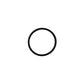 Seal Kit AT315816 Fits John Deere 2020 2030 2040 2240 2440 2630 2640 2840 82 83