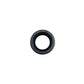 AT315816 Kit, Power Steering Overhaul