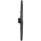 AT21605 master Clutch Fits John Deere 450