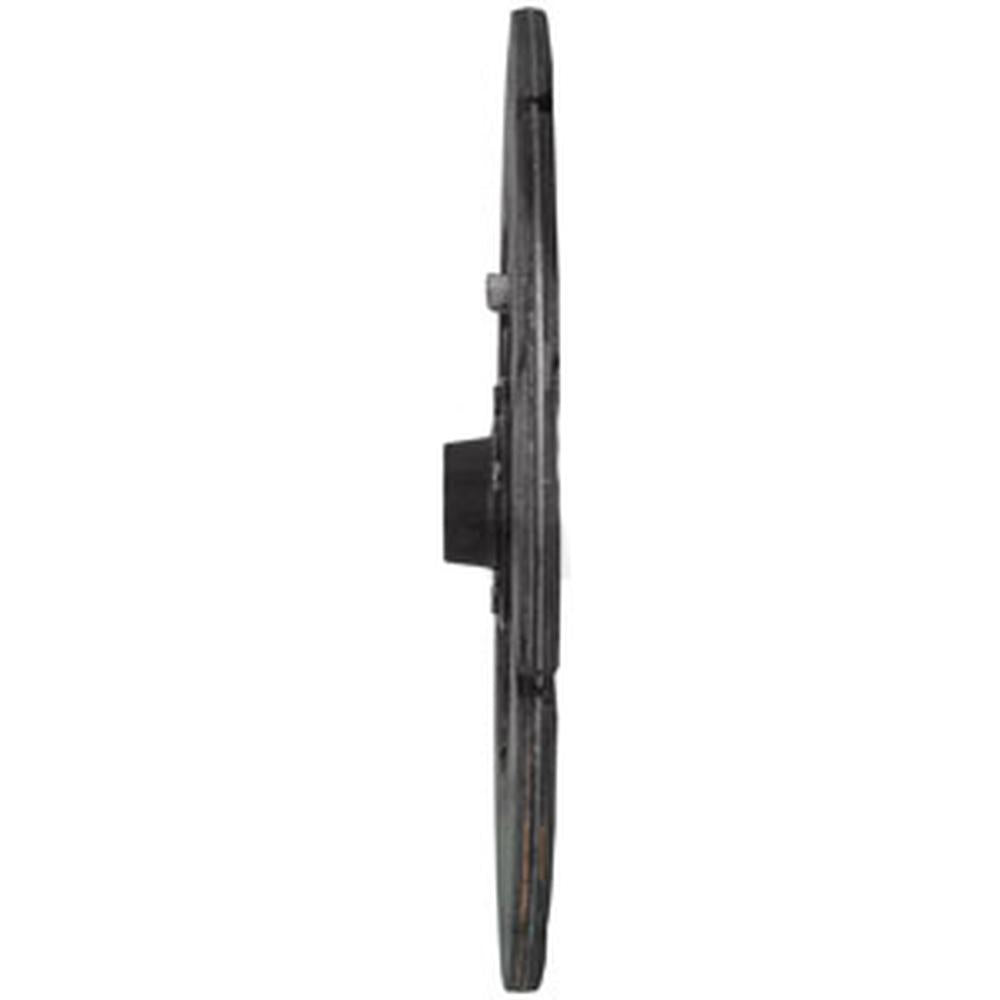 AT21605 master Clutch Fits John Deere 450