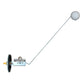 AT31619 New Fuel Sending Unit Fits John Deere 2440 2640 2150 2350 2550 2750
