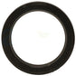 A-AT316727-AI Seal, Bucket Cylinder Rod End
