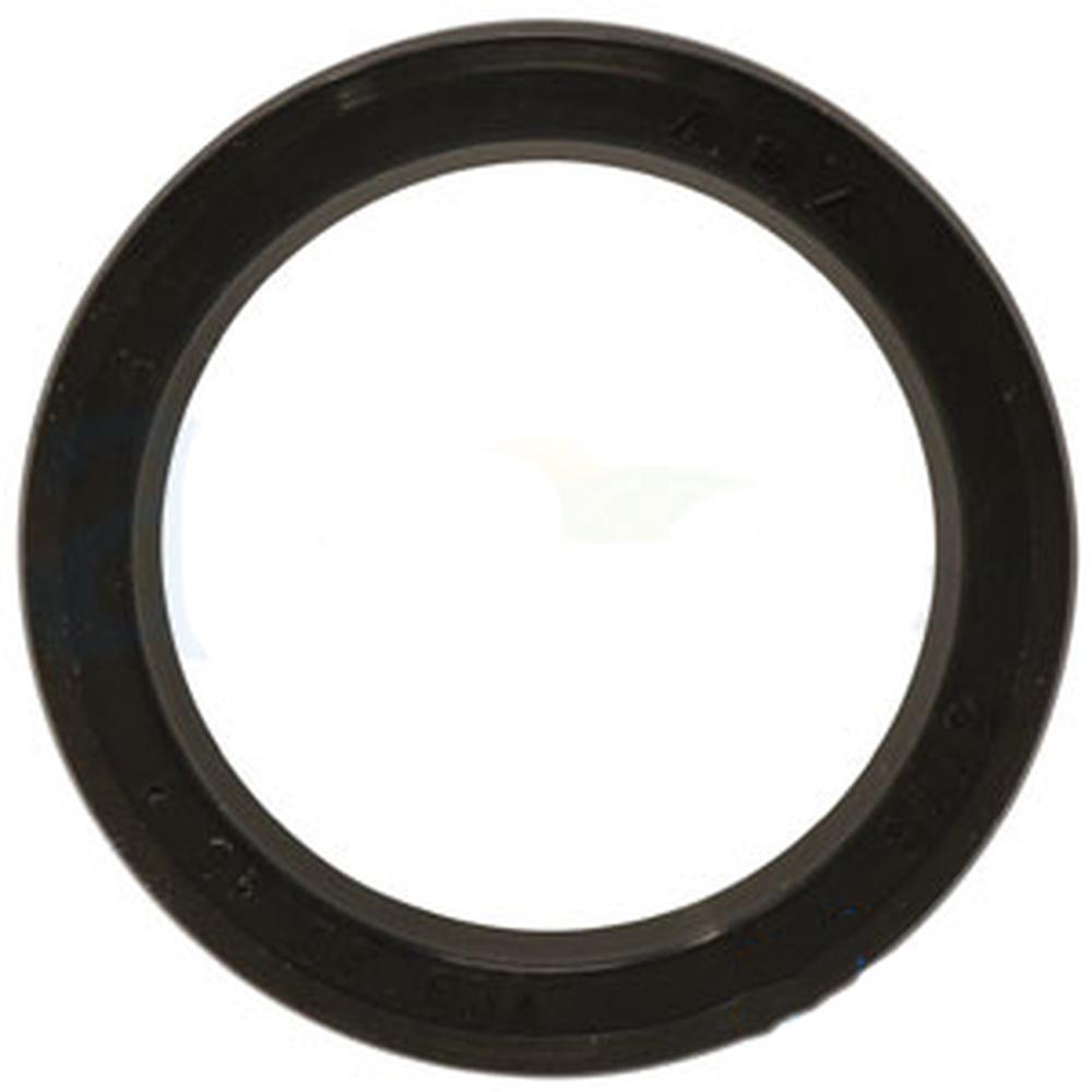 Seal AT316727 Fits John Deere 240 250 317 318D 319D 320D 323D CT322