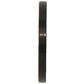 A-AT316727-AI Seal, Bucket Cylinder Rod End