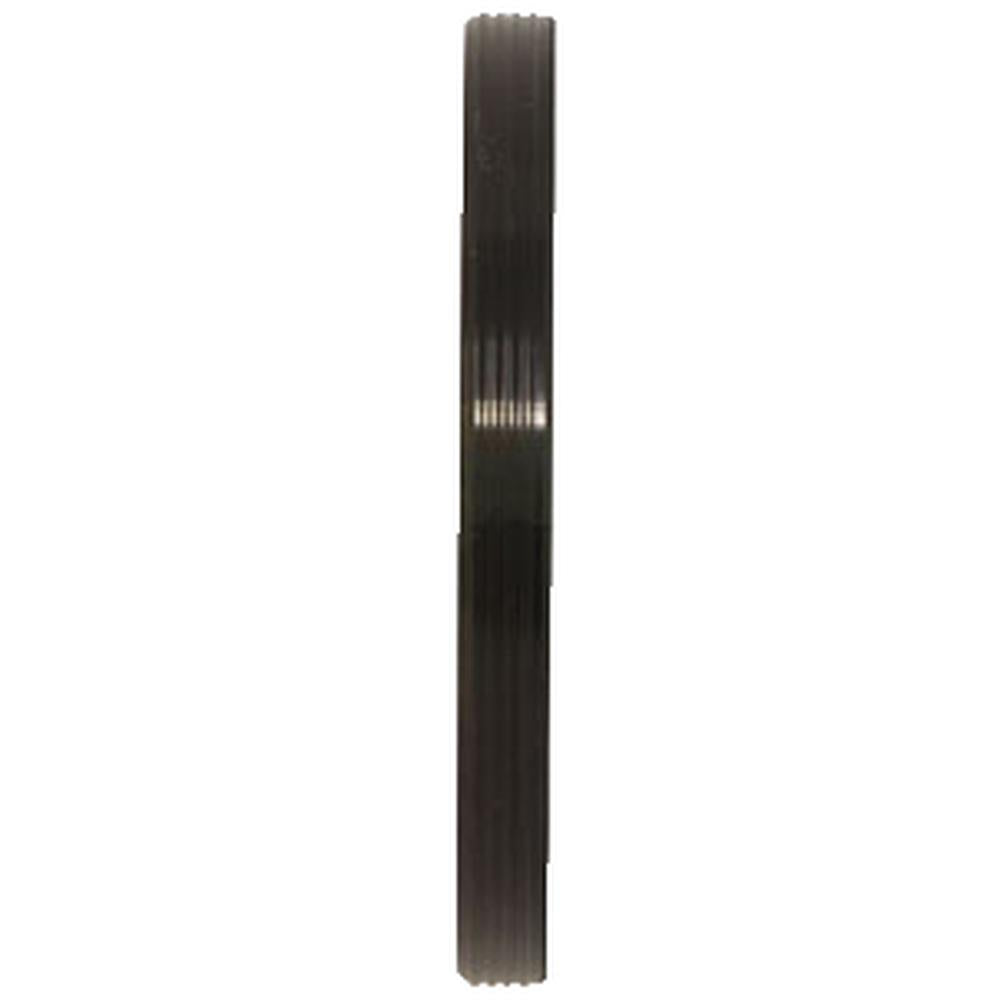 A-AT316727-AI Seal, Bucket Cylinder Rod End