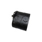 Hydraulic Fan Pump AT317811 Fits John Deere Dozer 750J 850J 850J-II 850JR