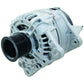 AT318374 Fits John Deere Fits JD Loader Alternator 310G 310SG 315SG 410G 450