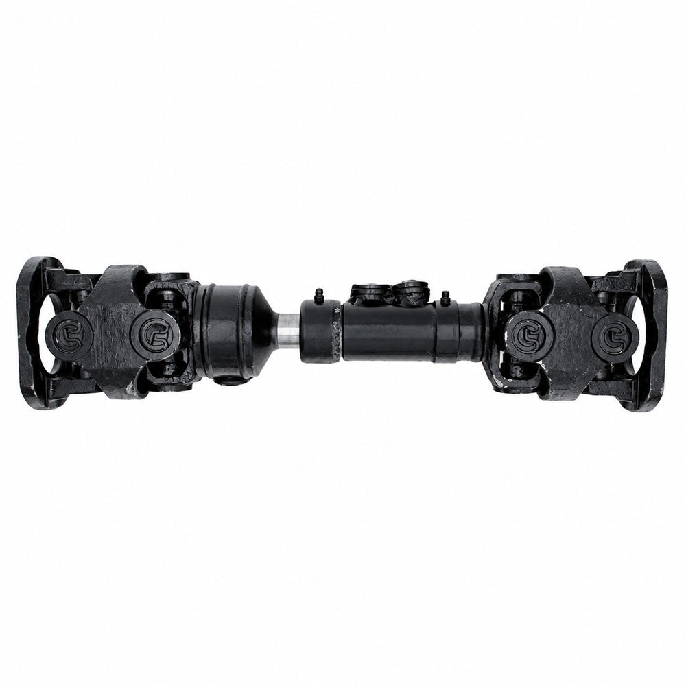 AT319134 Winch Drive Shaft Fits John Deere Skidders 640H 648G 648H 648HT 748H