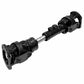 AT319134 Winch Drive Shaft Fits John Deere Skidders 640H 648G 648H 648HT 748H