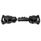 AT319134 Winch Drive Shaft Fits John Deere Skidders 640H 648G 648H 648HT 748H