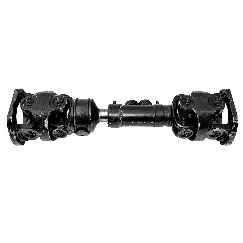 AT319134 Winch Drive Shaft Fits John Deere Skidders 640H 648G 648H 648HT 748H