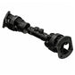 AT319134 Winch Drive Shaft Fits John Deere Skidders 640H 648G 648H 648HT 748H