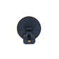Diesel Fuel Cap Fits Hitachi Replaces AT323462