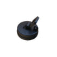 Diesel Fuel Cap Fits Hitachi Replaces AT323462