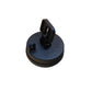 Diesel Fuel Cap Fits Hitachi Replaces AT323462