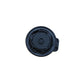 Diesel Fuel Cap Fits Hitachi Replaces AT323462