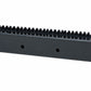 AT324480 Hose Guard, LH Fits John Deere Dozer 850J