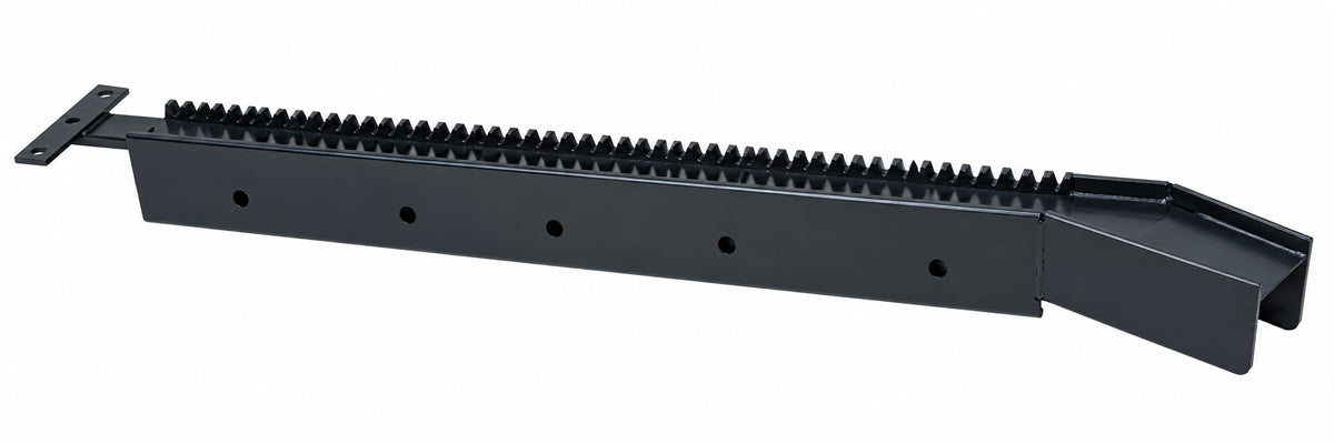 AT324480 Hose Guard, LH Fits John Deere Dozer 850J