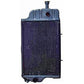 Radiator Fits 310 310A 310B 401D 359709 359709-A AT32527 AT32527-A