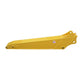 AT330781 Dipper Arm, Standard 310G Fits John Deere 310SE, 310SG, 310SJ, 310SK, 4