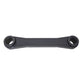 AT341583 Link Fits John Deere