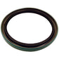 AT344T Seal Front Main Fits John Deere:55,95,145G,217G,1010,2010,500,500A,