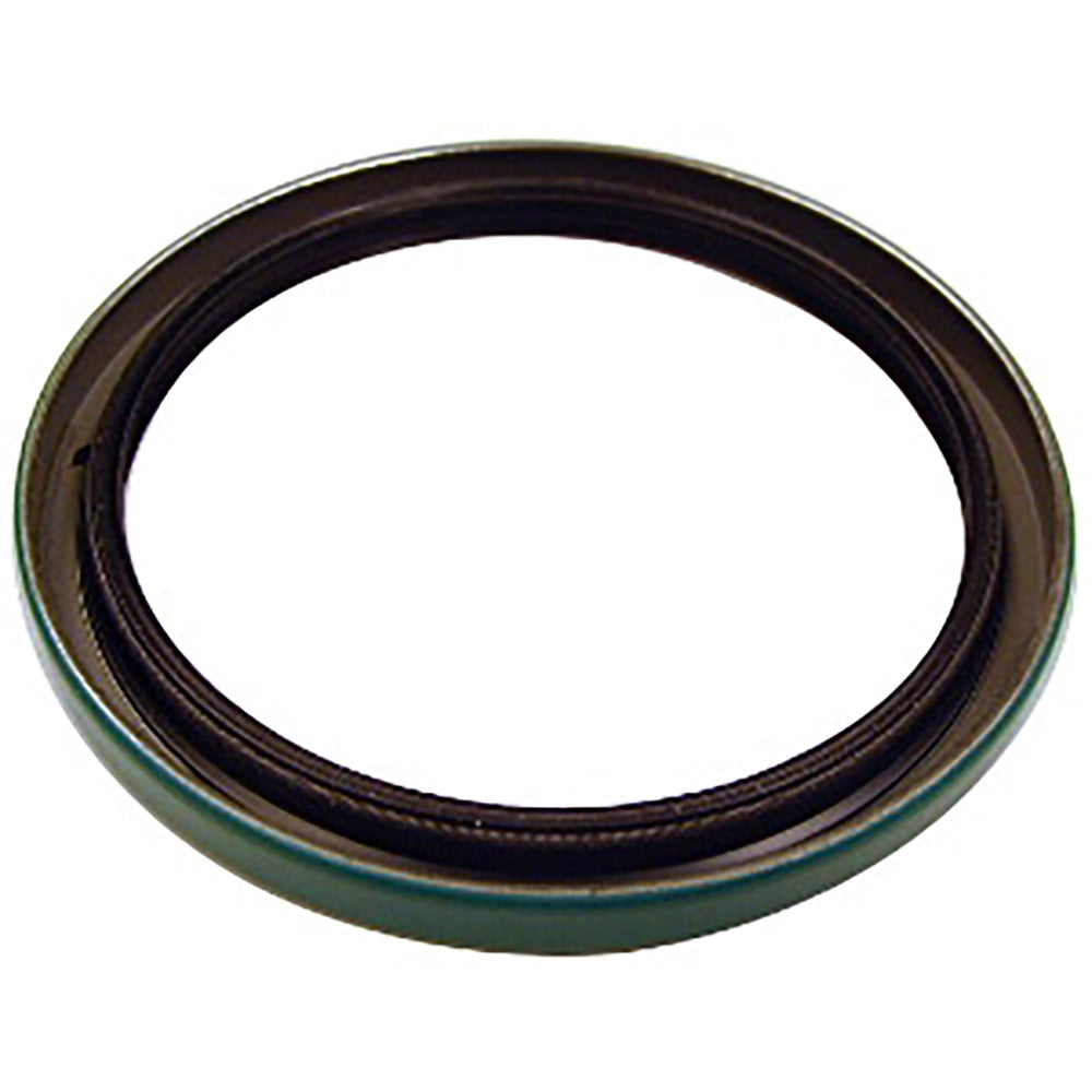 AT344T Seal Front Main Fits John Deere:55,95,145G,217G,1010,2010,500,500A,