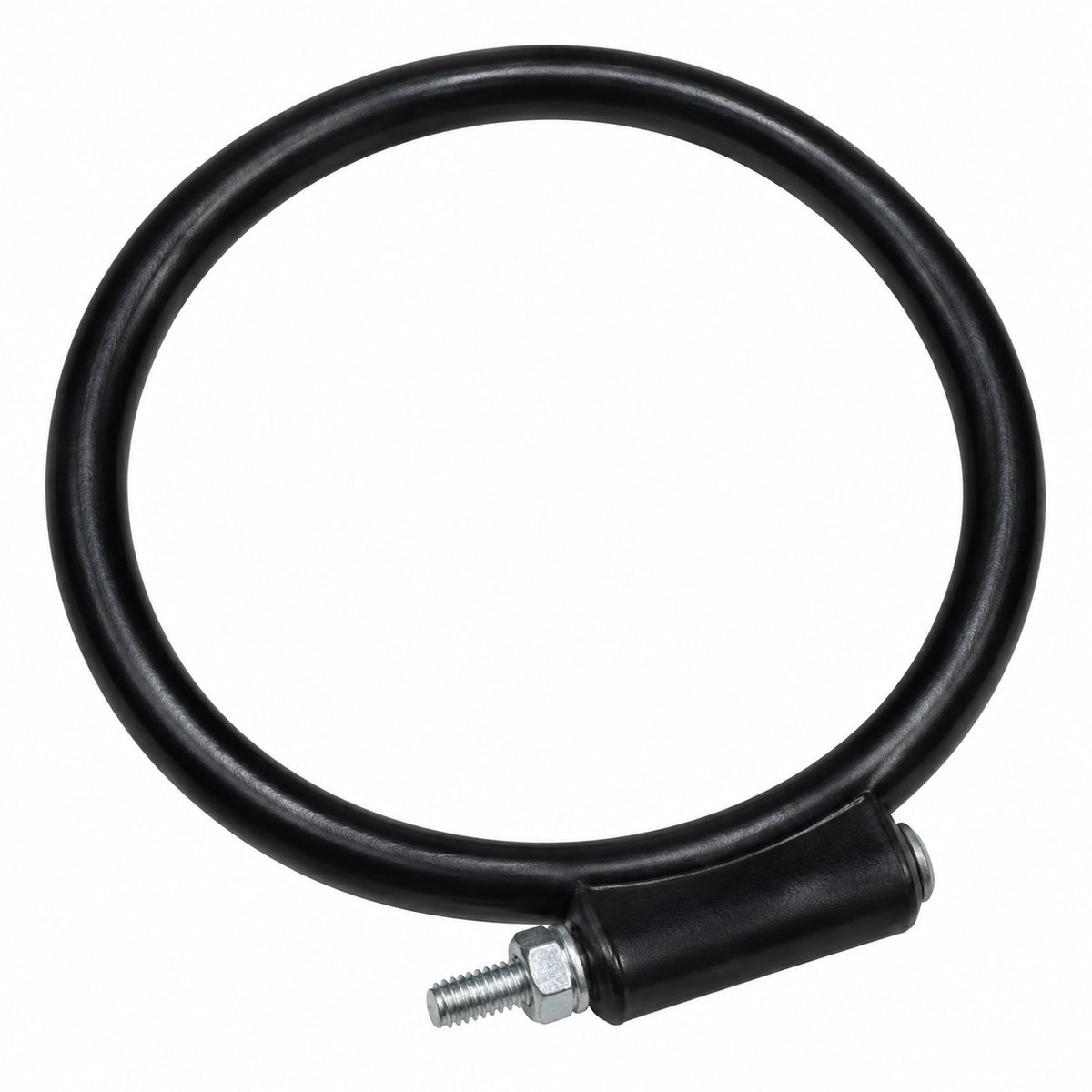 AT349467 O-Ring, Split Type Fits John Deere Excavator 330LC, 330CLC, 350DLC