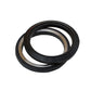 G101798 New Aftermarket Seal Fits Case Dozer 550 550A 550B 550G 555 555A