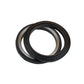AT36096 AT72157 Final Drive Axle Seal Fits John Deere Dozer 450 450B 450C 450G +