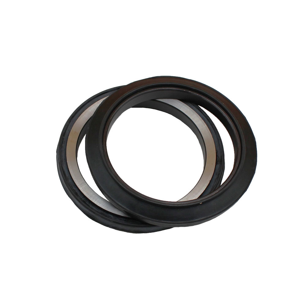 AT36096 AT72157 Final Drive Axle Seal Fits John Deere Dozer 450 450B 450C 450G +
