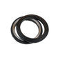 Seal Set Fits John Deere Replaces AT18876