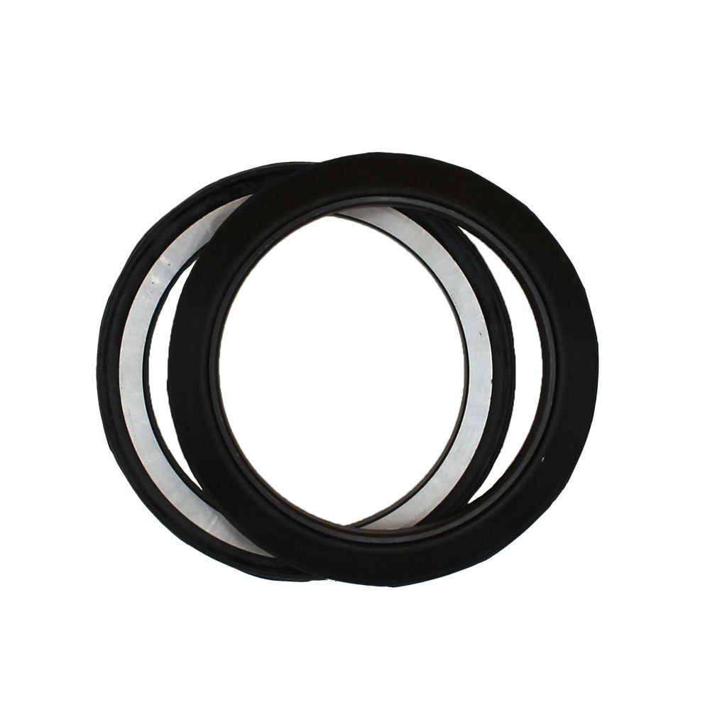 AT36096 AT72157 Final Drive Axle Seal Fits John Deere Dozer 450 450B 450C 450G +