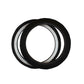 1981095C1 Seal 450,  used with A51737 shaft Fits Case 450, 450B, 455B
