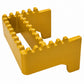 AT360970 Step Fits John Deere Dozer 700H, 700J, 700K, 700L