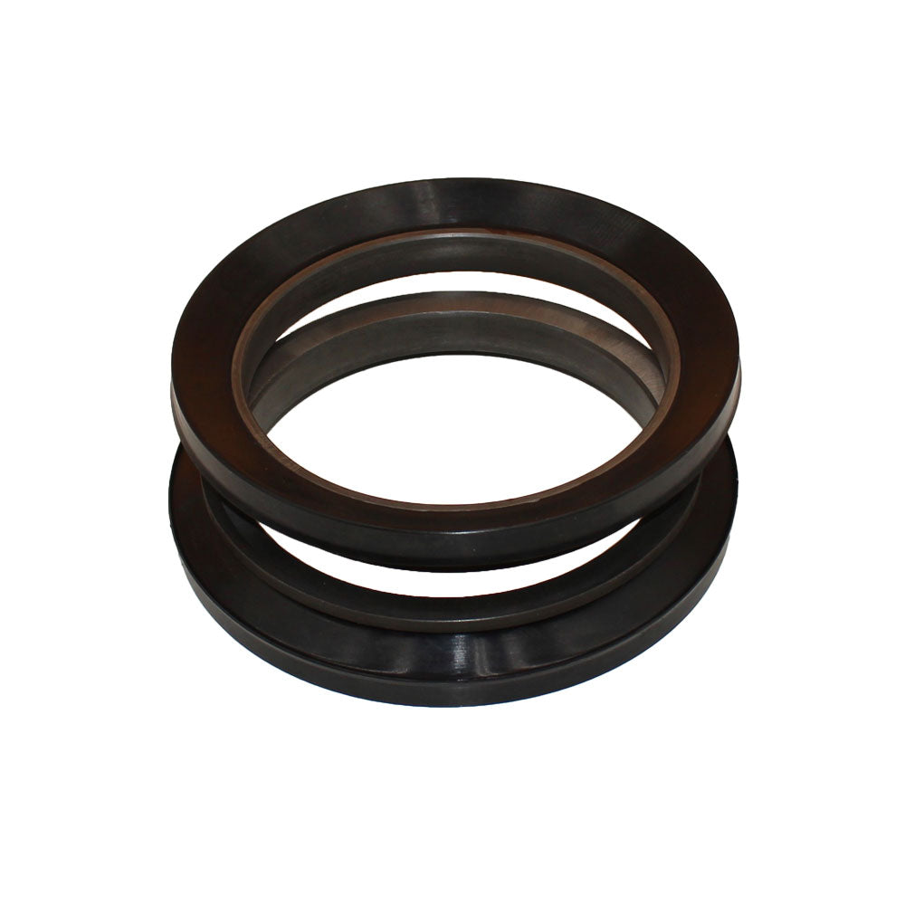 Final Drive Axle Seal Fits John Deere Replaces 05080003