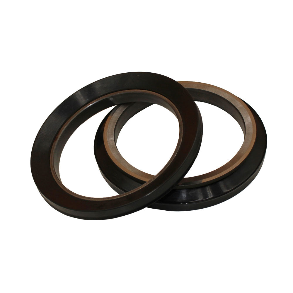 Final Drive Axle Seal Fits John Deere Replaces 05080003