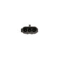 Amber LED Warning/Turn Signal Lamp Fits John Deere Replaces AT362406
