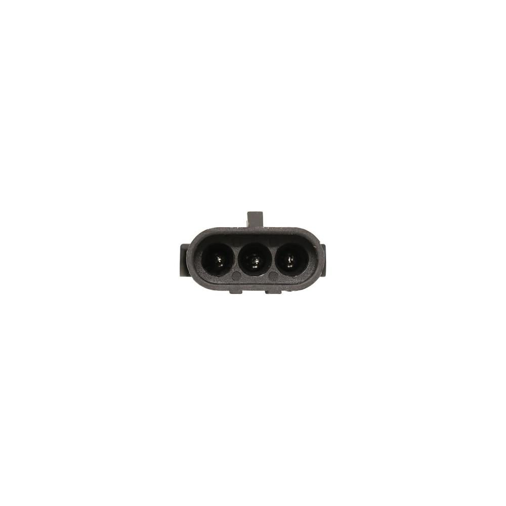 Amber LED Warning/Turn Signal Lamp Fits John Deere Replaces AT362406