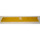 AT36818 Engine Side Frame R/H - Fits John Deere 350, 350B, 350C, 350D, 355D