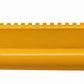 AT380329 Hose Guard, R/H Fits John Deere Dozer  700K