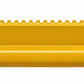 AT380330 Hose Guard, L/H Fits John Deere Dozer 700K