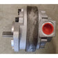 AT38801 Hydraulic Pump Fits John Deere DOZERS