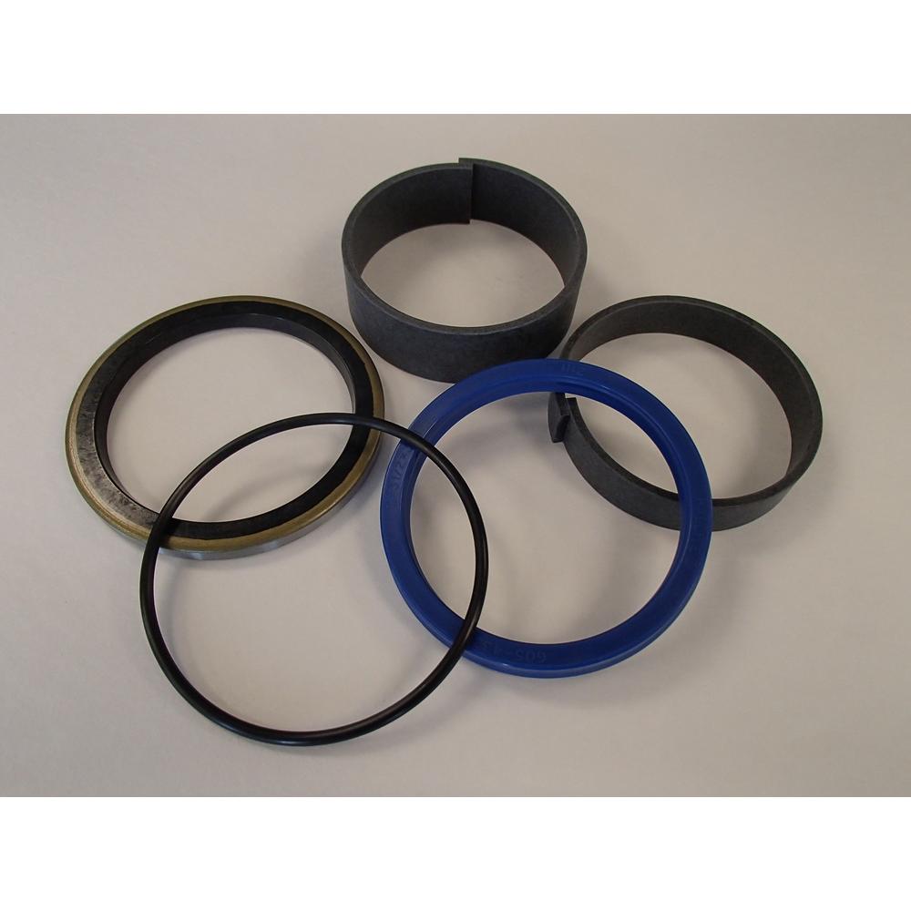 AT39023 Steering Cylinder Seal Kit Fits John Deere Skidder 540 540A
