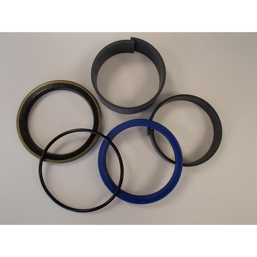 AT39023 Steering Cylinder Seal Kit Fits John Deere Skidder 540 540A