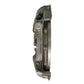 AT43219 Pressure Plate 12" Fits John Deere Skidder 440-A-D 440 440A 440B
